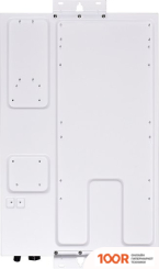Отопительный котел Thermex BOSS 12 WI-FI (БЕЛЫЙ) (224108)