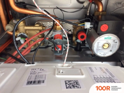 Отопительный котел Thermex BALIUS HM 30 (224107)