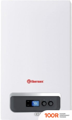 Отопительный котел Thermex BALIUS HM 30 (224107)