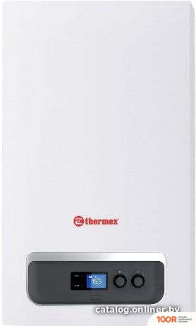 Отопительный котел Thermex BALIUS HM 25 (224106)
