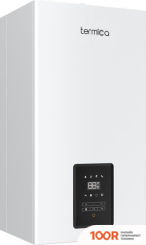 Отопительный котел Termica VITA 24 S (224105)
