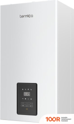 Отопительный котел Termica VITA 24 S (224105)