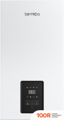 Отопительный котел Termica VITA 24 S (224105)
