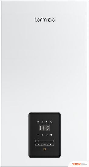 Отопительный котел Termica VITA 24 S (224105)
