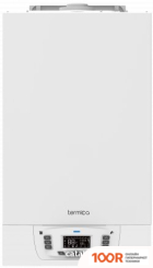 Отопительный котел Termica GRATA 32 SF (224104)