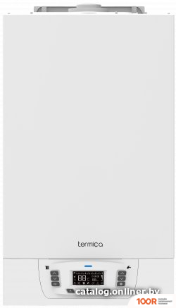 Отопительный котел Termica GRATA 32 SF (224104)