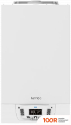 Отопительный котел Termica GRATA 24 SF (224102)