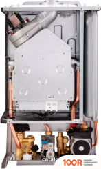 Отопительный котел Termica GRATA 24 SF (224102)