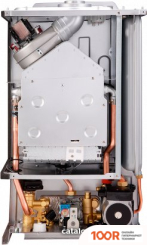 Отопительный котел Termica GRATA 24 F (224101)