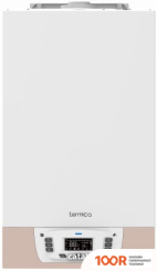 Отопительный котел Termica GRATA 24 F (224101)