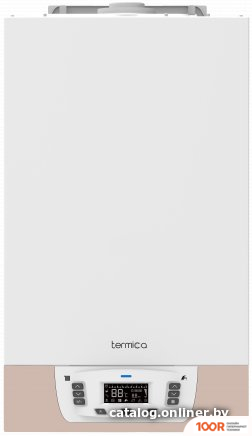 Отопительный котел Termica GRATA 24 F (224101)