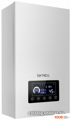 Отопительный котел Termica ELECTRA 6 (224099)