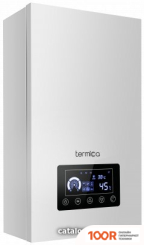 Отопительный котел Termica ELECTRA 6 (224099)