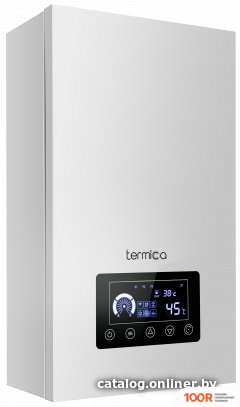 Отопительный котел Termica ELECTRA 24 (224098)