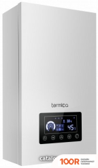 Отопительный котел Termica ELECTRA 24 (224098)