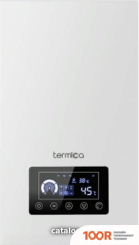Отопительный котел Termica ELECTRA 21 (224097)