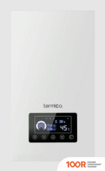 Отопительный котел Termica ELECTRA 15 (224095)