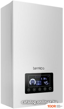 Отопительный котел Termica ELECTRA 12 (224094)