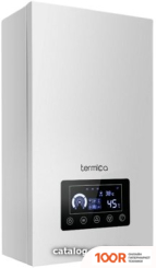 Отопительный котел Termica ELECTRA 12 (224094)
