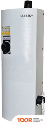 Отопительный котел Oasis ECO KE-9 (224081)