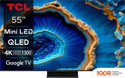 Отопительный котел Oasis ECO GLASS D-20 (224073)