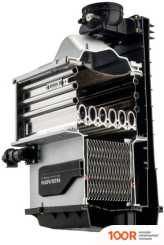 Отопительный котел NAVIEN NCB700-24K (224071)