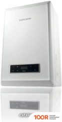 Отопительный котел NAVIEN NCB700-24K (224071)