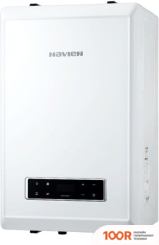 Отопительный котел NAVIEN NCB700-24K (224071)
