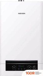 Отопительный котел NAVIEN HEATLUXE PNGB2100024 (224070)