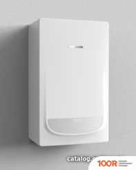 Отопительный котел NAVIEN DELUXE S 35K (224068)