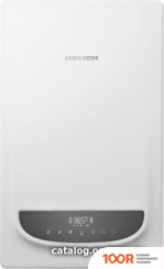 Отопительный котел NAVIEN DELUXE ONE 24K (224064)