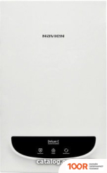 Отопительный котел NAVIEN DELUXE COMFORT 24K (224062)