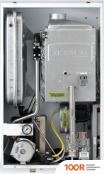 Отопительный котел NAVIEN ACE ATMO 16AN (224058)