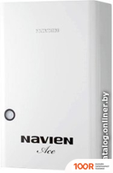 Отопительный котел NAVIEN ACE ATMO 16AN (224058)