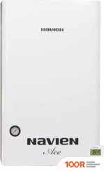 Отопительный котел NAVIEN ACE ATMO 16AN (224058)