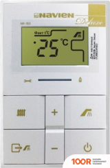 Отопительный котел NAVIEN ACE ATMO 16AN (224058)