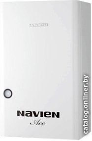 Отопительный котел NAVIEN ACE ATMO 16AN (224058)