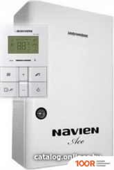 Отопительный котел NAVIEN ACE 20AN (224056)