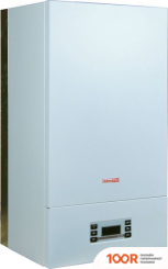 Отопительный котел Mora-Top HELIOS 18 ST (ТУРБИРОВАННЫЙ) (224045)