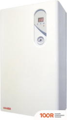 Отопительный котел Mora ЕК08 LIGHT (224038)