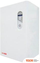 Отопительный котел Mora TOP ELECTRA COMFORT 15КВТ (224037)