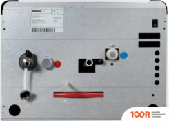 Отопительный котел Mora TOP ELECTRA COMFORT 15КВТ (224037)