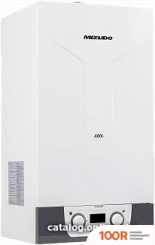 Отопительный котел Mizudo М40Т (224036)