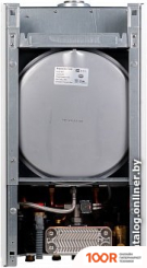 Отопительный котел Mizudo М40Т (224036)