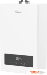 Отопительный котел Midea MGB-18-2F NEMAN (224033)
