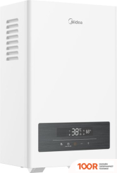 Отопительный котел Midea MEB 5-12 VOLTA 12 (224032)