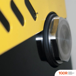 Отопительный котел LTEC TERMOLONG 30 (224031)