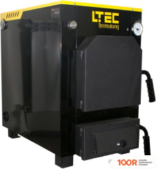 Отопительный котел LTEC TERMOLONG 30 (224031)