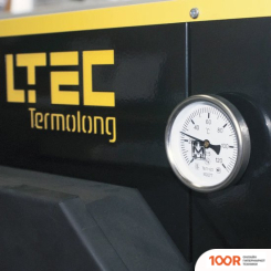 Отопительный котел LTEC TERMOLONG 30 (224031)