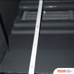 Отопительный котел LTEC TERMOLONG 20 (224030)